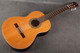 Alhambra 2C Classical Guitar - 2nd Hand