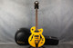 Epiphone Wildkat - Antique Natural - Hard Case - 2nd Hand Epiphone Wildkat - Antique Natural - Hard Case - 2nd Hand