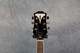 Epiphone Wildkat - Antique Natural - Hard Case - 2nd Hand Epiphone Wildkat - Antique Natural - Hard Case - 2nd Hand