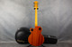 Epiphone Wildkat - Antique Natural - Hard Case - 2nd Hand Epiphone Wildkat - Antique Natural - Hard Case - 2nd Hand