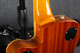 Epiphone Wildkat - Antique Natural - Hard Case - 2nd Hand Epiphone Wildkat - Antique Natural - Hard Case - 2nd Hand