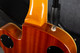 Epiphone Wildkat - Antique Natural - Hard Case - 2nd Hand Epiphone Wildkat - Antique Natural - Hard Case - 2nd Hand