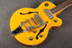 Epiphone Wildkat - Antique Natural - Hard Case - 2nd Hand Epiphone Wildkat - Antique Natural - Hard Case - 2nd Hand