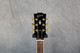Gibson Custom Shop CS-336 Figured - 2016 - Ice Tea - Hard Case - 2nd Hand