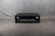SWR Workingmans 8004 Bass Head - 2nd Hand SWR Workingmans 8004 Bass Head - 2nd Hand
