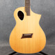 Michael Kelly Triad Port Acoustic-Electric Guitar - 2nd Hand Michael Kelly Triad Port Acoustic-Electric Guitar - 2nd Hand