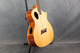 Michael Kelly Triad Port Acoustic-Electric Guitar - 2nd Hand Michael Kelly Triad Port Acoustic-Electric Guitar - 2nd Hand