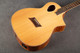 Michael Kelly Triad Port Acoustic-Electric Guitar - 2nd Hand Michael Kelly Triad Port Acoustic-Electric Guitar - 2nd Hand
