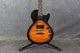 Epiphone Les Paul Special VE - Vintage Worn Sunburst - 2nd Hand Epiphone Les Paul Special VE - Vintage Worn Sunburst - 2nd Hand