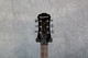 Epiphone Les Paul Special VE - Vintage Worn Sunburst - 2nd Hand Epiphone Les Paul Special VE - Vintage Worn Sunburst - 2nd Hand