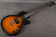 Epiphone Les Paul Special VE - Vintage Worn Sunburst - 2nd Hand Epiphone Les Paul Special VE - Vintage Worn Sunburst - 2nd Hand