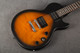 Epiphone Les Paul Special VE - Vintage Worn Sunburst - 2nd Hand Epiphone Les Paul Special VE - Vintage Worn Sunburst - 2nd Hand