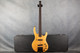 Hohner Jack Bass Custom - Natural - 2nd Hand