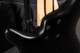 Ibanez SR300EB - Weathered Black - Gig Bag - 2nd Hand