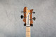 Rickenbacker 4003SW - Walnut - Hard Case - 2nd Hand (124754)