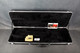Rickenbacker 4003SW - Walnut - Hard Case - 2nd Hand (124754)