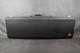 Rickenbacker 4003SW - Walnut - Hard Case - 2nd Hand (124754)
