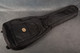 Gretsch Electromatic G5105 CVT III - Black - Gig Bag - 2nd Hand