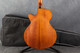 Cort SFX1F-NS Acoustic-Electric Guitar - Gig Bag - 2nd Hand Cort SFX1F-NS Acoustic-Electric Guitar - Gig Bag - 2nd Hand
