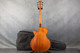 Cort SFX1F-NS Acoustic-Electric Guitar - Gig Bag - 2nd Hand Cort SFX1F-NS Acoustic-Electric Guitar - Gig Bag - 2nd Hand