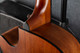 Cort SFX1F-NS Acoustic-Electric Guitar - Gig Bag - 2nd Hand Cort SFX1F-NS Acoustic-Electric Guitar - Gig Bag - 2nd Hand