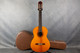 Yamaha CG110 Classical Guitar - Hard Case - 2nd Hand