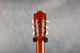Yamaha CG110 Classical Guitar - Hard Case - 2nd Hand
