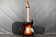 Fender Highway One Stratocaster - 3-Colour Sunburst - Gig Bag - 2nd Hand Fender Highway One Stratocaster - 3-Colour Sunburst - Gig Bag - 2nd Hand