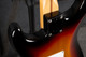 Fender Highway One Stratocaster - 3-Colour Sunburst - Gig Bag - 2nd Hand Fender Highway One Stratocaster - 3-Colour Sunburst - Gig Bag - 2nd Hand