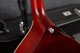 Blue Moon BB-15 Irish Bouzouki. Electro - Natural - Hard Case - 2nd Hand Blue Moon BB-15 Irish Bouzouki. Electro - Natural - Hard Case - 2nd Hand