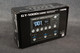 Boss GT-1000 Core Guitar Effects Processor - Box & PSU - 2nd Hand