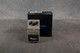 Boss TB-2W Tone Bender Fuzz Waza Craft - Boxed - 2nd Hand Boss TB-2W Tone Bender Fuzz Waza Craft - Boxed - 2nd Hand