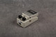 Boss TB-2W Tone Bender Fuzz Waza Craft - Boxed - 2nd Hand Boss TB-2W Tone Bender Fuzz Waza Craft - Boxed - 2nd Hand