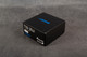 Boss TB-2W Tone Bender Fuzz Waza Craft - Boxed - 2nd Hand Boss TB-2W Tone Bender Fuzz Waza Craft - Boxed - 2nd Hand