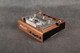 T-Rex Replicator D'Luxe Tape Echo - Power Supply - Boxed - 2nd Hand