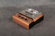 T-Rex Replicator D'Luxe Tape Echo - Power Supply - Boxed - 2nd Hand