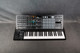 Arturia MatrixBrute Noir Edition **COLLECTION ONLY** - 2nd Hand