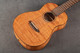 Cordoba Mini II FMH Acoustic Guitar - Natural - 2nd Hand
