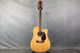 Gear 4 Music DN-212NT 12-String Electro Acoustic - 2nd Hand
