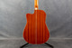 Gear 4 Music DN-212NT 12-String Electro Acoustic - 2nd Hand