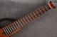 Aria Sinsonido AS-100C Nylon Travel Guitar - 2nd Hand
