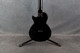 Epiphone Les Paul Express - Vintage Sunburst - 2nd Hand Epiphone Les Paul Express - Vintage Sunburst - 2nd Hand