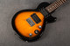 Epiphone Les Paul Express - Vintage Sunburst - 2nd Hand Epiphone Les Paul Express - Vintage Sunburst - 2nd Hand