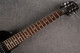 Epiphone Les Paul Express - Vintage Sunburst - 2nd Hand Epiphone Les Paul Express - Vintage Sunburst - 2nd Hand