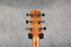 Takamine GD30CE Electro-Acoustic Guitar - Natural - 2nd Hand