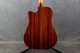 Takamine GD30CE Electro-Acoustic Guitar - Natural - 2nd Hand