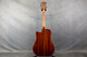 Takamine GD30CE Electro-Acoustic Guitar - Natural - 2nd Hand