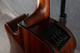 Takamine GD30CE Electro-Acoustic Guitar - Natural - 2nd Hand
