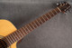 Takamine GD30CE Electro-Acoustic Guitar - Natural - 2nd Hand