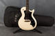 PRS S2 Singlecut Standard - Antique White - Gig Bag - 2nd Hand PRS S2 Singlecut Standard - Antique White - Gig Bag - 2nd Hand